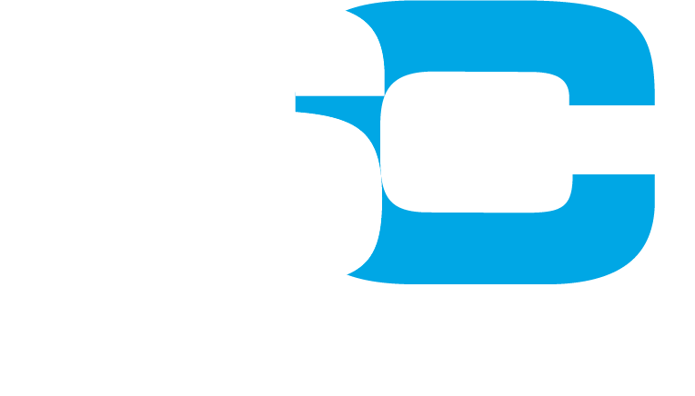 Family footer logo