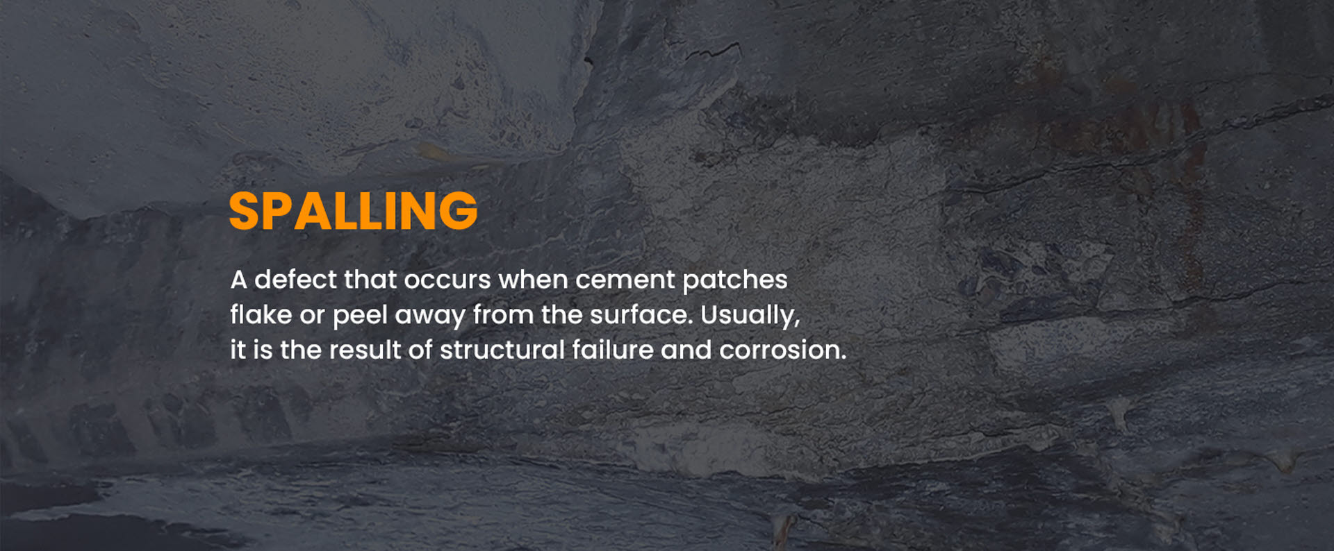 SC-spalling (3).jpg