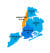 LL 126 Map