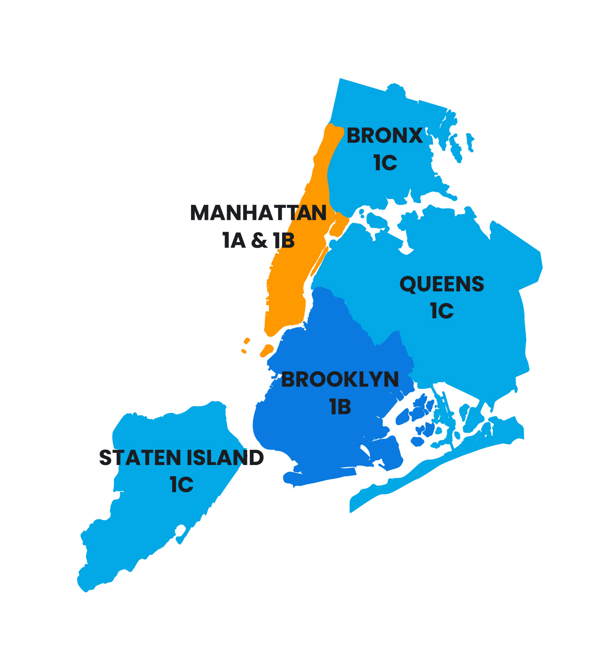 SC-Map-01.jpg